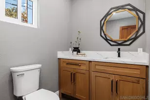5150 Bristol Rd, San Diego, CA 92116 - Photo 17