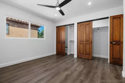  5150 Bristol Road, San Diego, CA 92116 - Photo 29