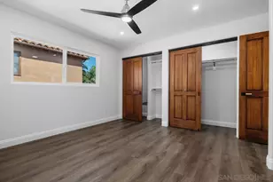 5150 Bristol Rd, San Diego, CA 92116 - Photo 29