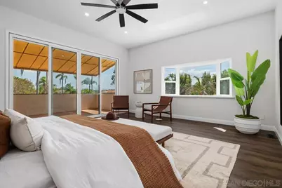  5150 Bristol Road, San Diego, CA 92116 - Photo 23