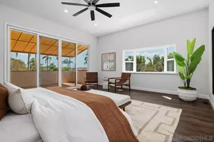 5150 Bristol Rd, San Diego, CA 92116 - Photo 23