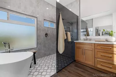  5150 Bristol Road, San Diego, CA 92116 - Photo 25