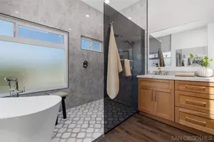 5150 Bristol Rd, San Diego, CA 92116 - Photo 25