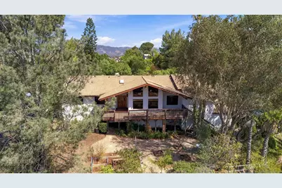  3537 Ybarra Rd, Spring Valley, CA 91978 - Photo 39