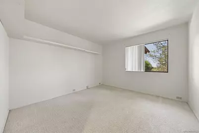  3537 Ybarra Rd, Spring Valley, CA 91978 - Photo 23