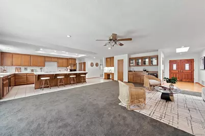  3537 Ybarra Rd, Spring Valley, CA 91978 - Photo 15