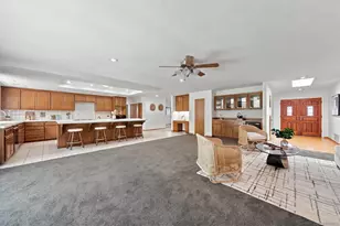 3537 Ybarra Rd, Spring Valley, CA 91978 - Photo 15