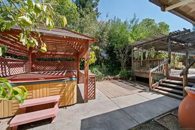  3537 Ybarra Rd, Spring Valley, CA 91978 - Photo 37