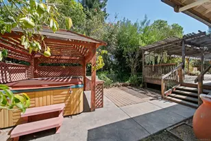 3537 Ybarra Rd, Spring Valley, CA 91978 - Photo 37