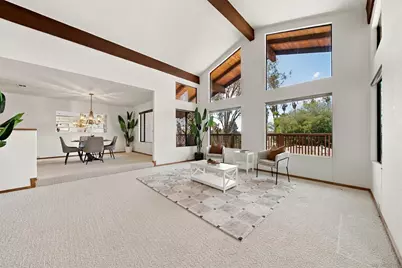  3537 Ybarra Rd, Spring Valley, CA 91978 - Photo 5