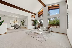 3537 Ybarra Rd, Spring Valley, CA 91978 - Photo 5