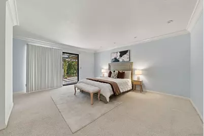  3537 Ybarra Rd, Spring Valley, CA 91978 - Photo 19