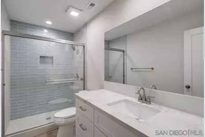  6203 Romo Street, San Diego, CA 92115 - Photo 7