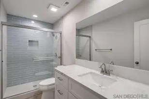 6203 Romo St, San Diego, CA 92115 - Photo 7