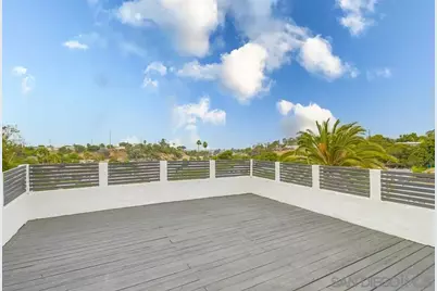  6203 Romo Street, San Diego, CA 92115 - Photo 9