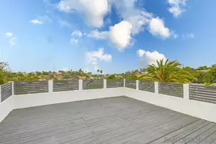 6203 Romo St, San Diego, CA 92115 - Photo 9