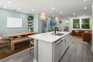 16755 Coyote Bush, San Diego, CA 92127 - Photo 5