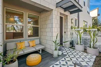  16755 Coyote Bush #55, San Diego, CA 92127 - Photo 1