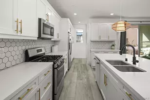 16755 Coyote Bush, San Diego, CA 92127 - Photo 7