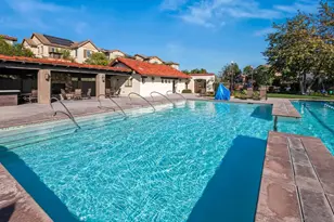 16755 Coyote Bush, San Diego, CA 92127 - Photo 41