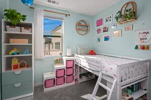 16755 Coyote Bush, San Diego, CA 92127 - Photo 29