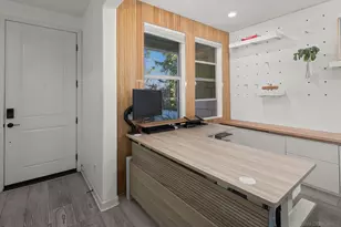 16755 Coyote Bush, San Diego, CA 92127 - Photo 3