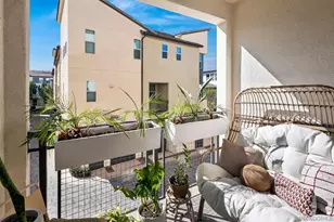 16755 Coyote Bush, San Diego, CA 92127 - Photo 15
