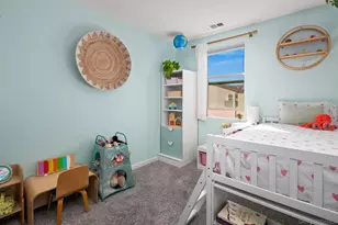 16755 Coyote Bush, San Diego, CA 92127 - Photo 27