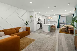 16755 Coyote Bush, San Diego, CA 92127 - Photo 11