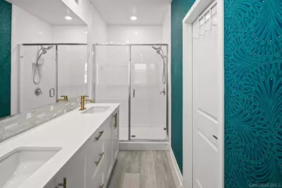  16755 Coyote Bush #55, San Diego, CA 92127 - Photo 23
