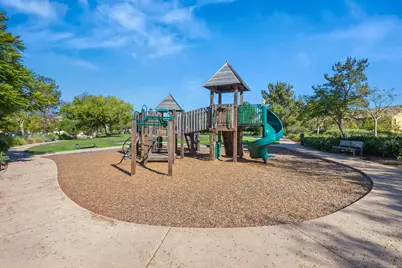  16755 Coyote Bush #55, San Diego, CA 92127 - Photo 45