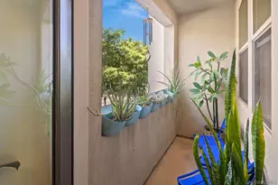 16755 Coyote Bush, San Diego, CA 92127 - Photo 31