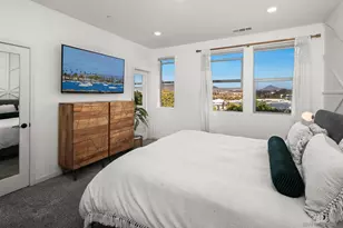 16755 Coyote Bush, San Diego, CA 92127 - Photo 21