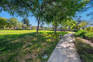 16755 Coyote Bush, San Diego, CA 92127 - Photo 39