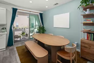 16755 Coyote Bush, San Diego, CA 92127 - Photo 9