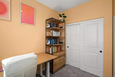  16755 Coyote Bush #55, San Diego, CA 92127 - Photo 25