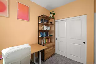 16755 Coyote Bush, San Diego, CA 92127 - Photo 25