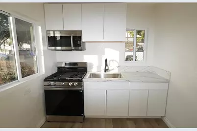  3815 Villa Terrace, San Diego, CA 92104 - Photo 9
