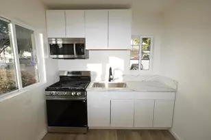 3815 Villa Terrace, San Diego, CA 92104 - Photo 9
