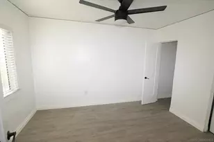 3815 Villa Terrace, San Diego, CA 92104 - Photo 7