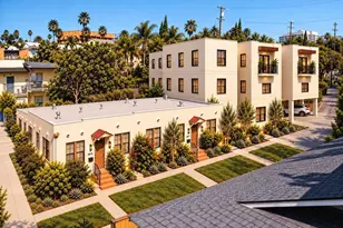3815 Villa Terrace, San Diego, CA 92104 - Photo 5