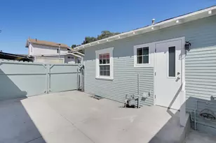 4475 Landis St, San Diego, CA 92105 - Photo 31