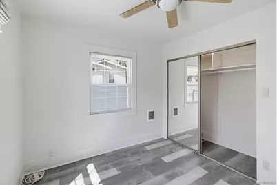 4475 Landis Street, San Diego, CA 92105 - Photo 25