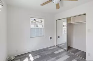 4475 Landis St, San Diego, CA 92105 - Photo 25