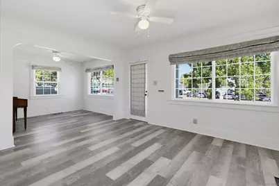  4475 Landis Street, San Diego, CA 92105 - Photo 9