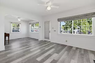 4475 Landis St, San Diego, CA 92105 - Photo 9