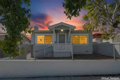  4475 Landis Street, San Diego, CA 92105 - Photo 37