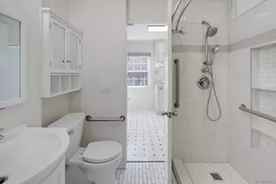  4475 Landis Street, San Diego, CA 92105 - Photo 27