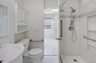 4475 Landis St, San Diego, CA 92105 - Photo 27