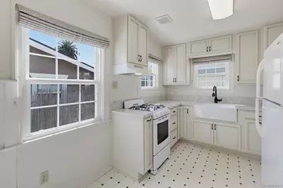  4475 Landis Street, San Diego, CA 92105 - Photo 17